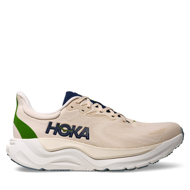 Buty do biegania Hoka