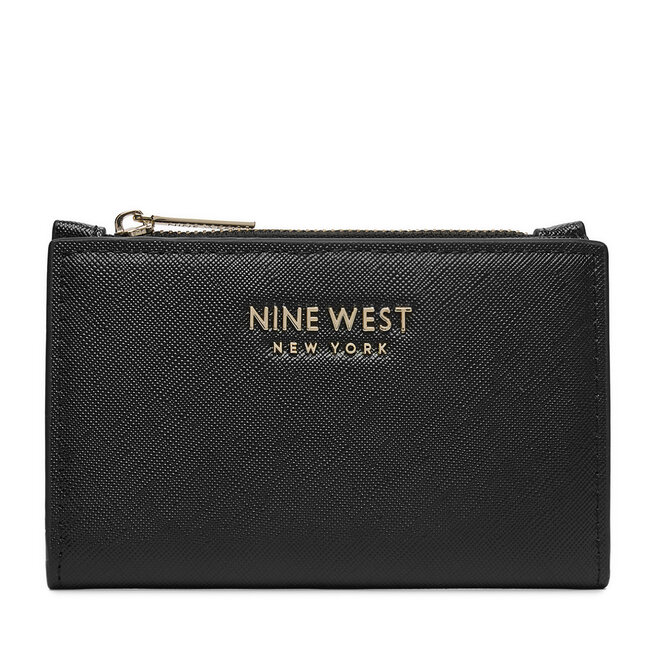 Etui na karty kredytowe Nine West