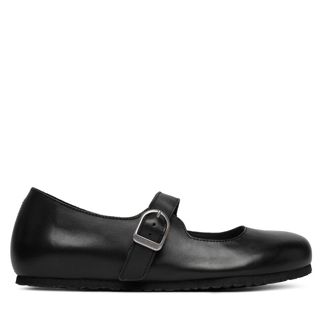 Baleriny Birkenstock