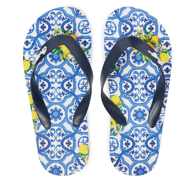Japonki Guess