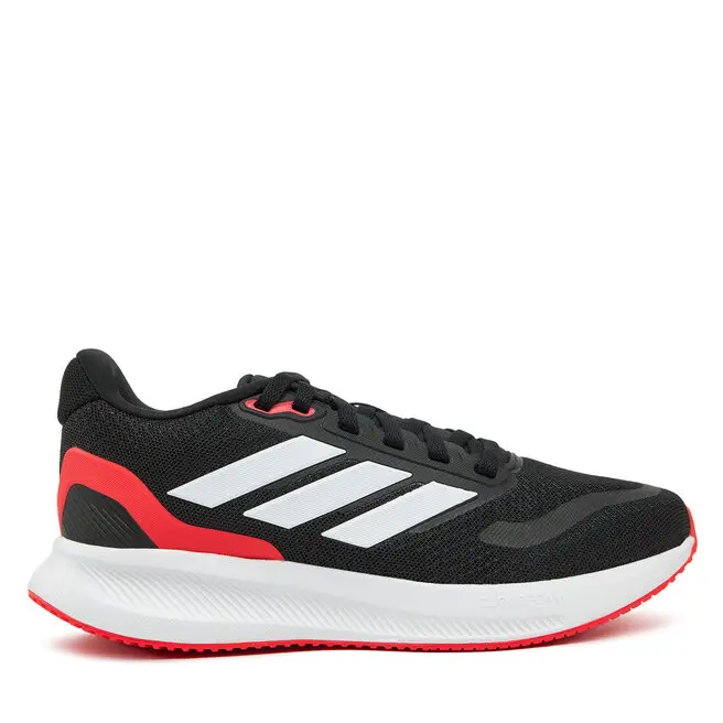 Sneakersy adidas