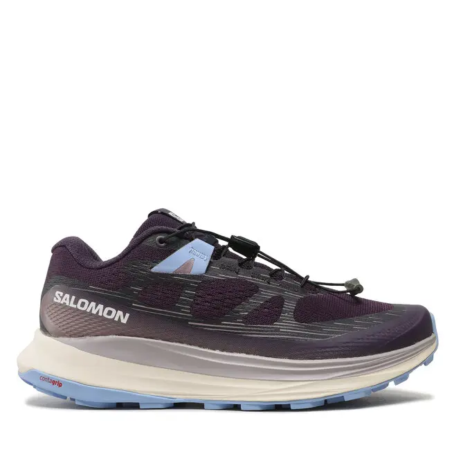 Buty do biegania Salomon