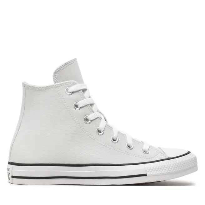 Trampki Converse