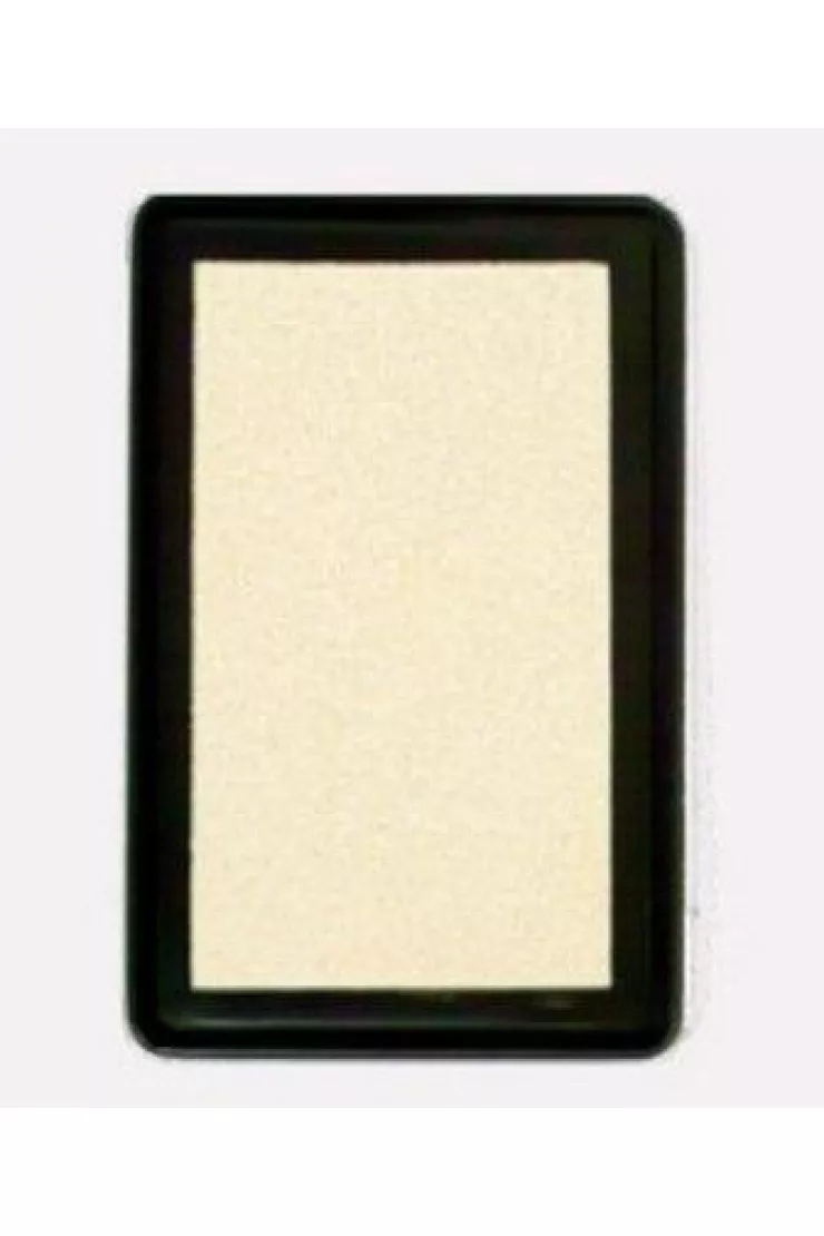 Poduszka do stempli 60x90mm sucha