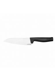 Nóż szefa kuchni średni hard edge