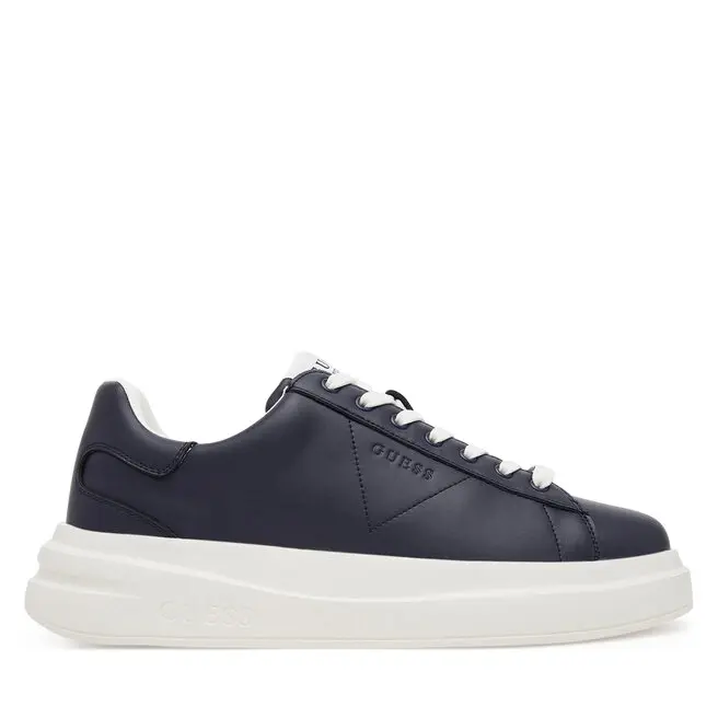 Sneakersy Guess