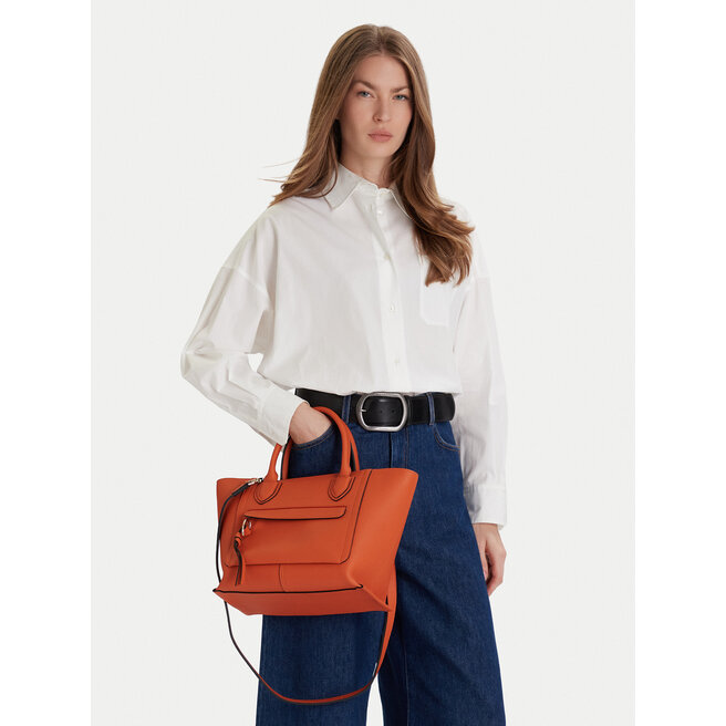 Torebka Longchamp