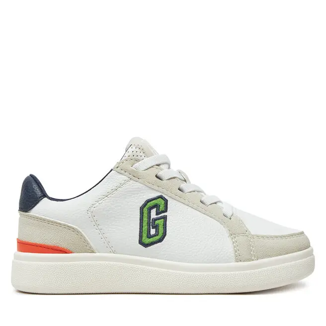 Sneakersy Gap