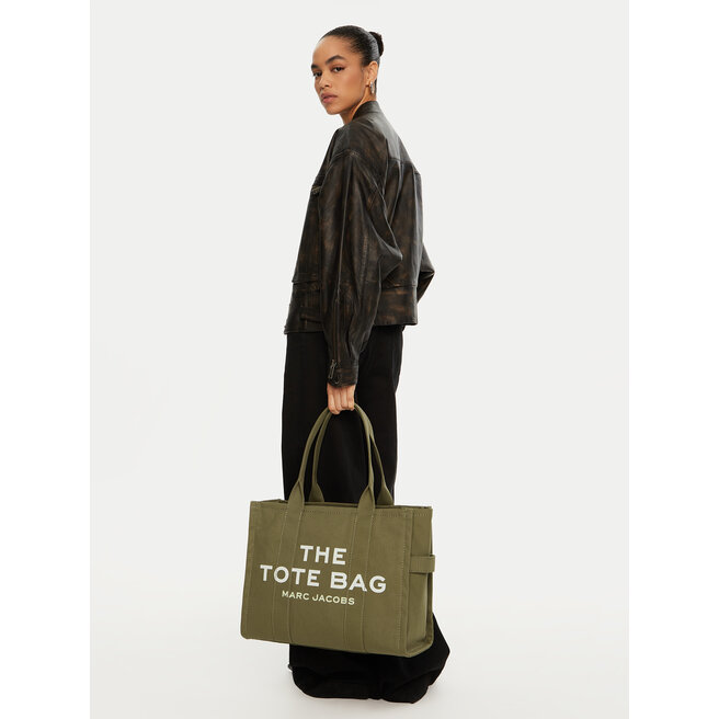 Torebka Marc Jacobs