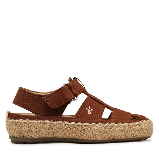 Espadryle EMU Australia