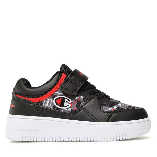 Sneakersy Champion
