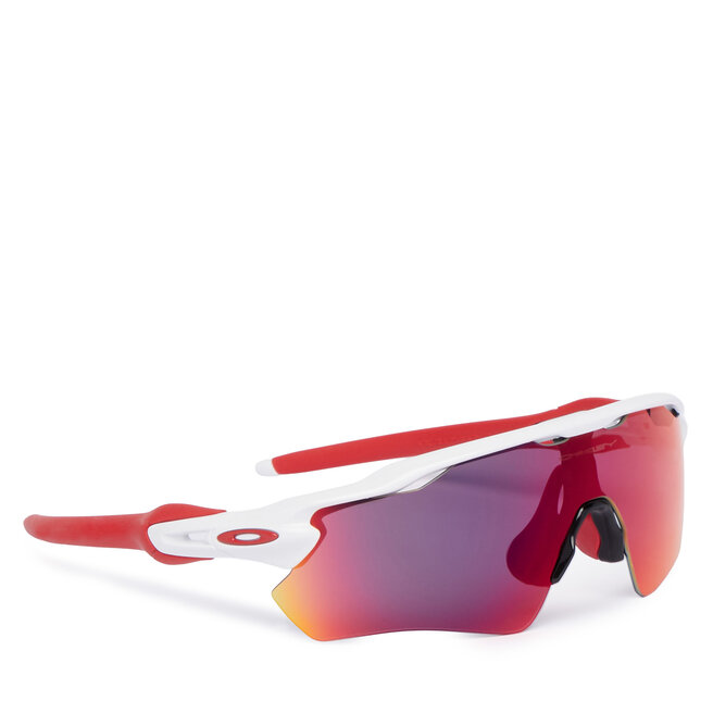 Okulary przeciwsłoneczne Oakley