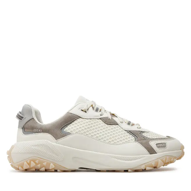 Sneakersy HUGO