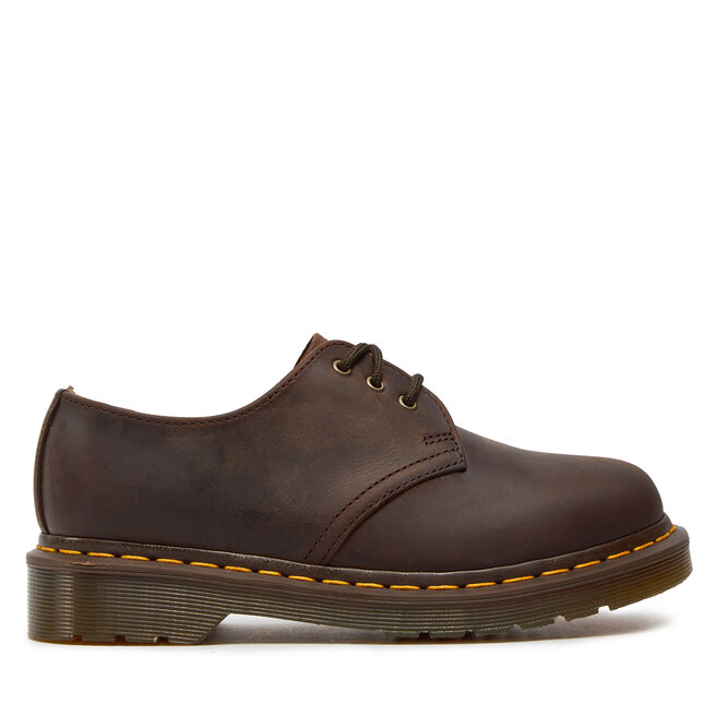 Glany Dr. Martens