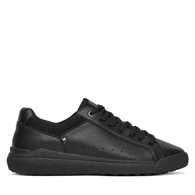 Sneakersy Rieker Revolution Lifestyle