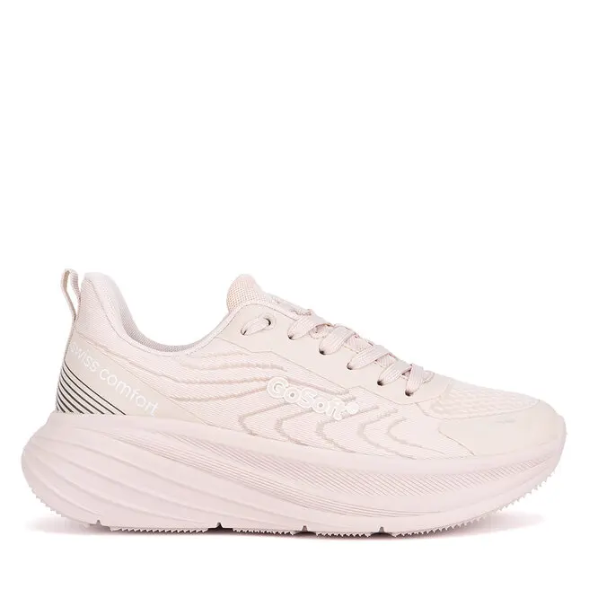 Sneakersy Go Soft