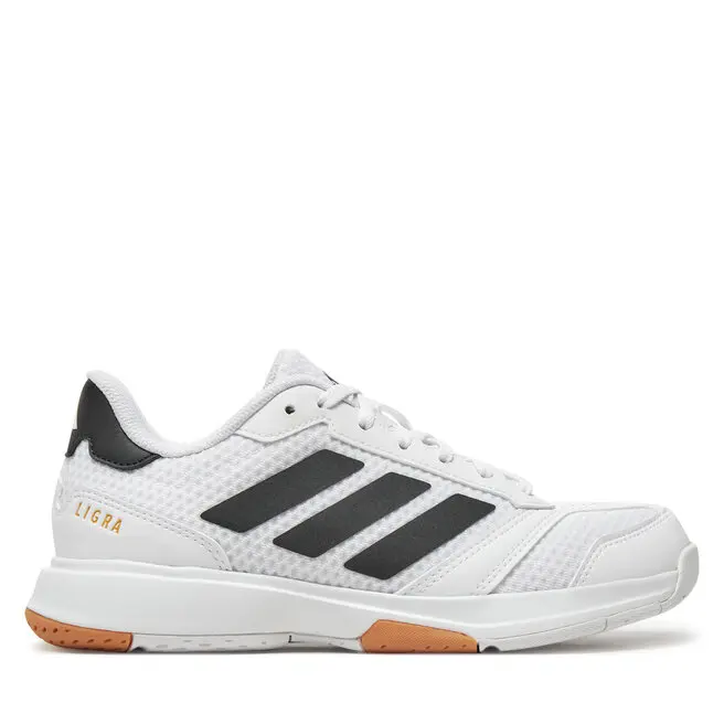 Buty halowe adidas