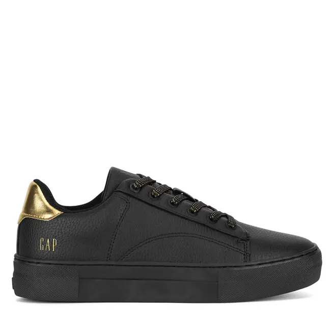 Sneakersy Gap