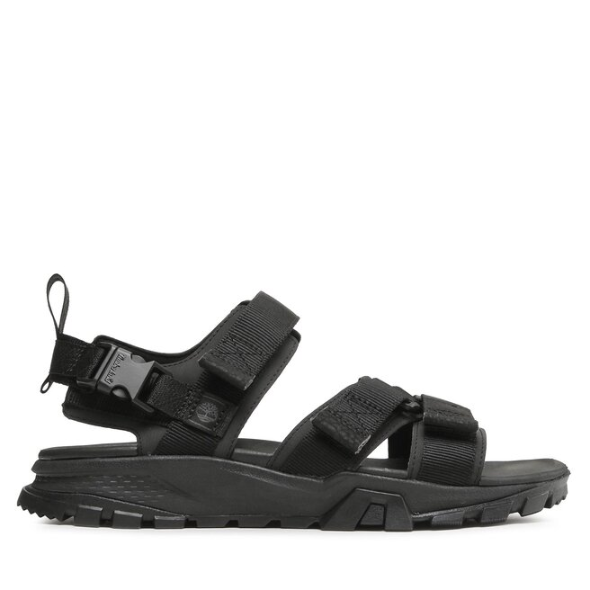 Sandały Timberland