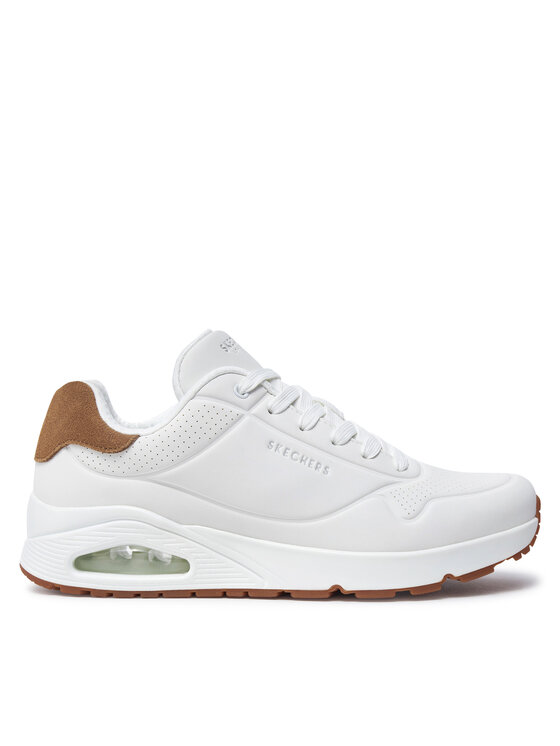 Sneakersy Skechers