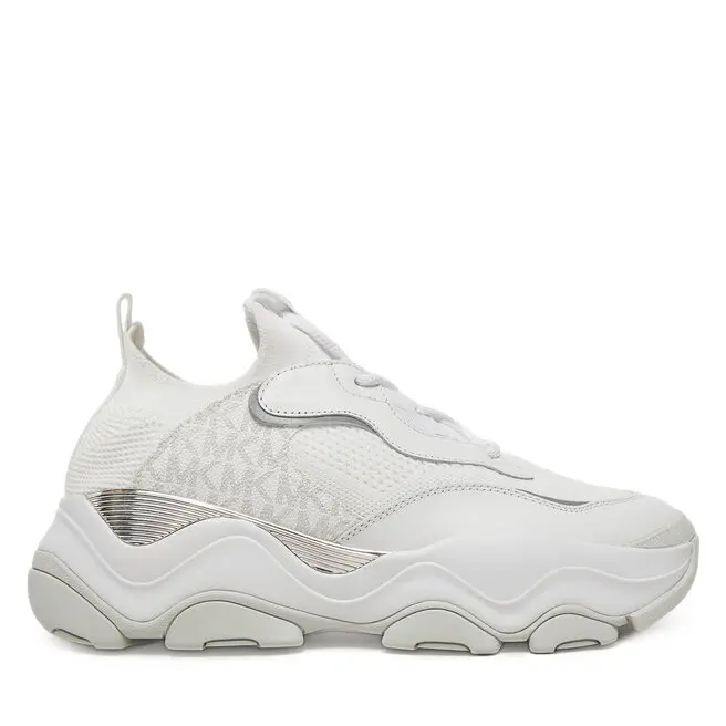 Sneakersy Michael Kors