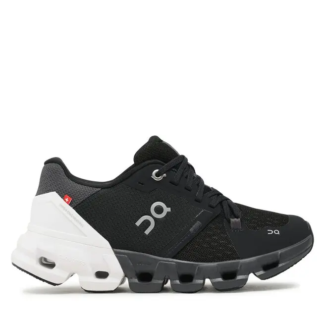 Buty do biegania On