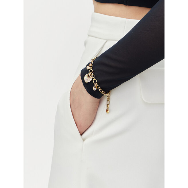 Bransoletka Guess