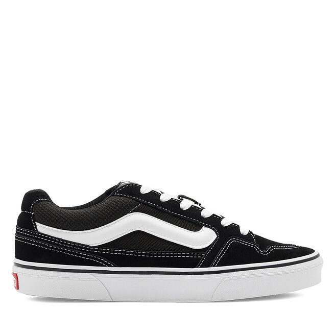 Tenisówki Vans