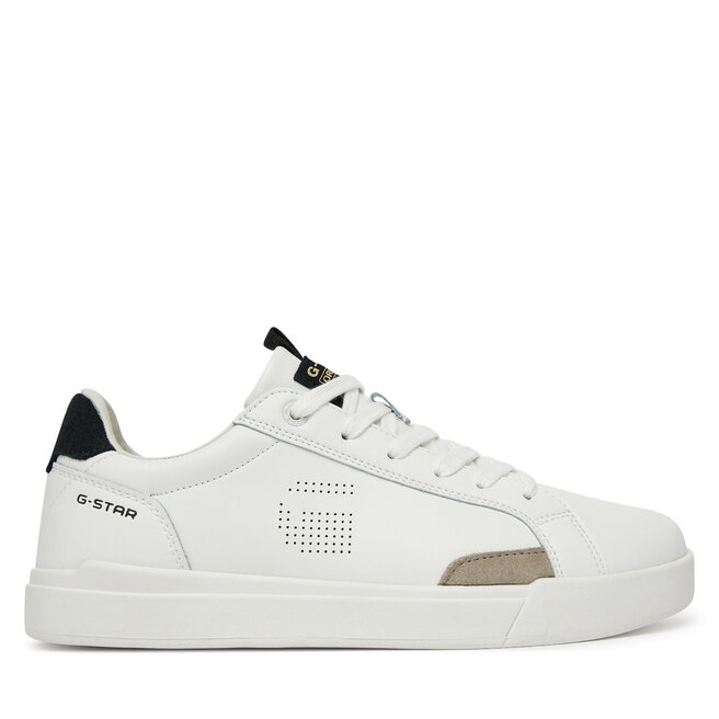 Sneakersy G-Star