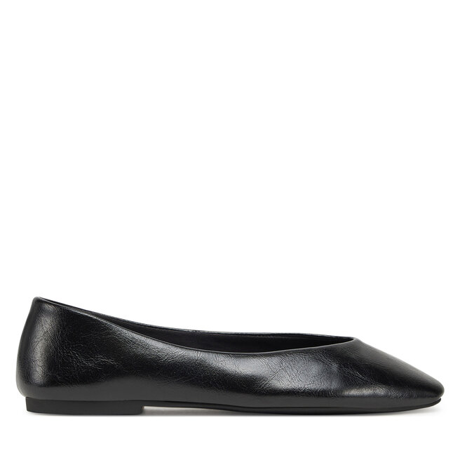 Baleriny Steve Madden