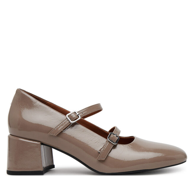 Półbuty Vagabond Shoemakers