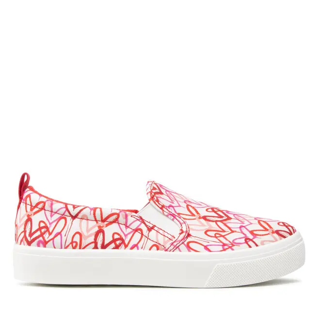 Tenisówki Skechers
