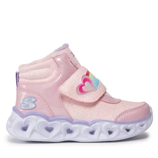 Sneakersy Skechers