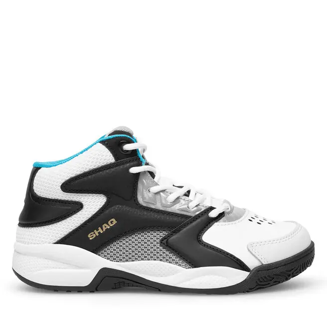 Sneakersy SHAQ