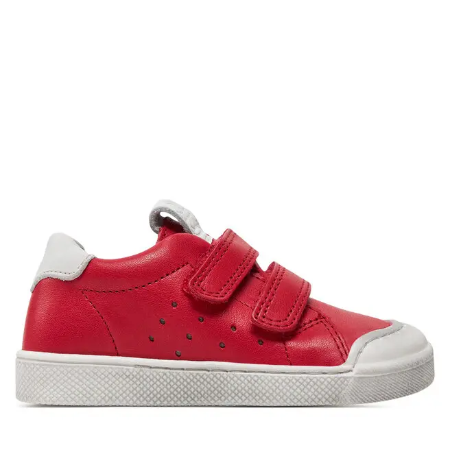 Sneakersy Froddo