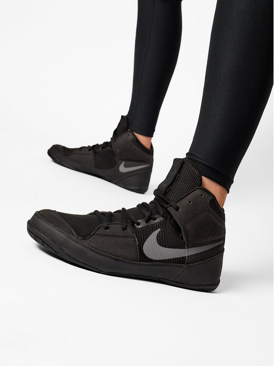 Buty bokserskie Nike