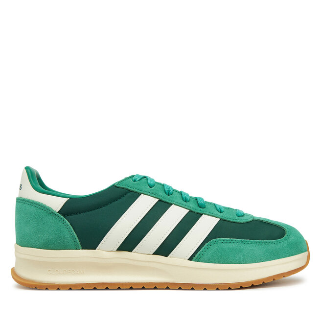 Sneakersy adidas