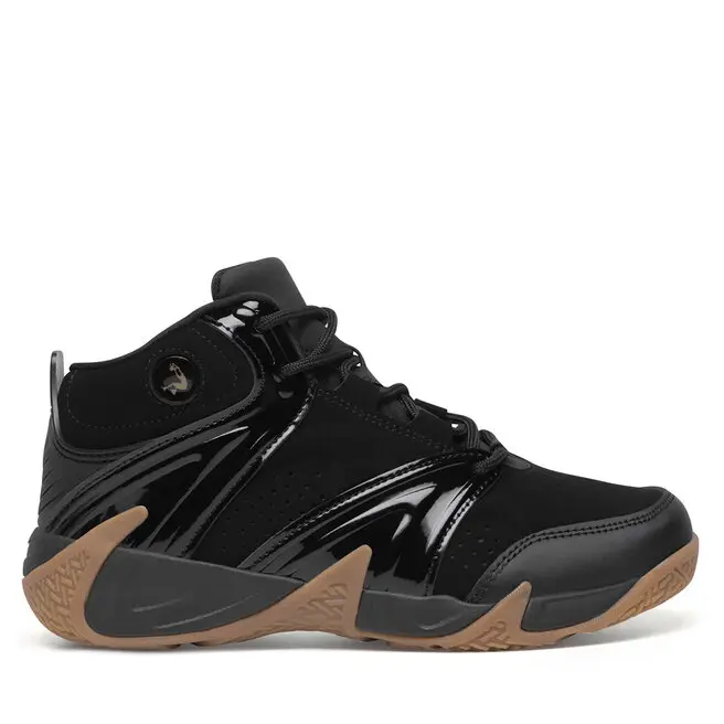 Sneakersy SHAQ