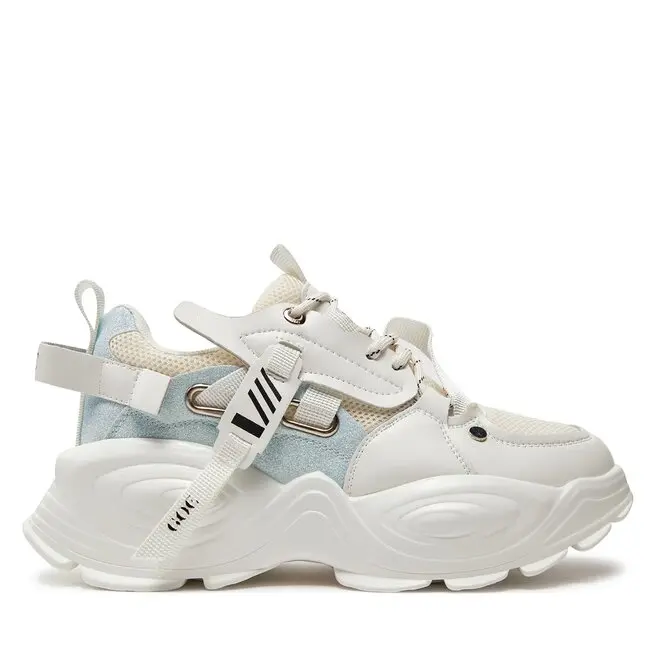 Sneakersy GOE