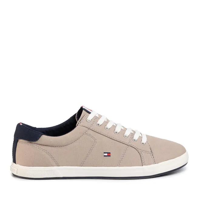 Tenisówki Tommy Hilfiger