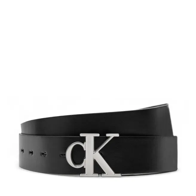 Pasek Damski Calvin Klein Jeans