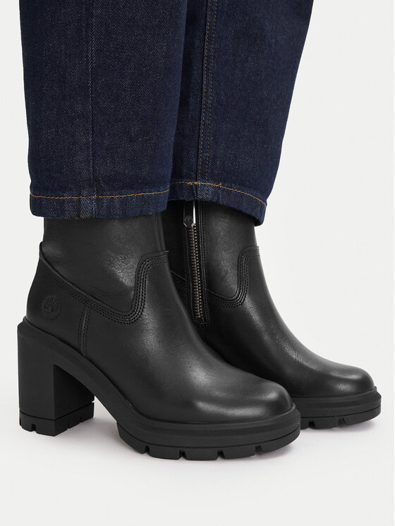 Botki Timberland