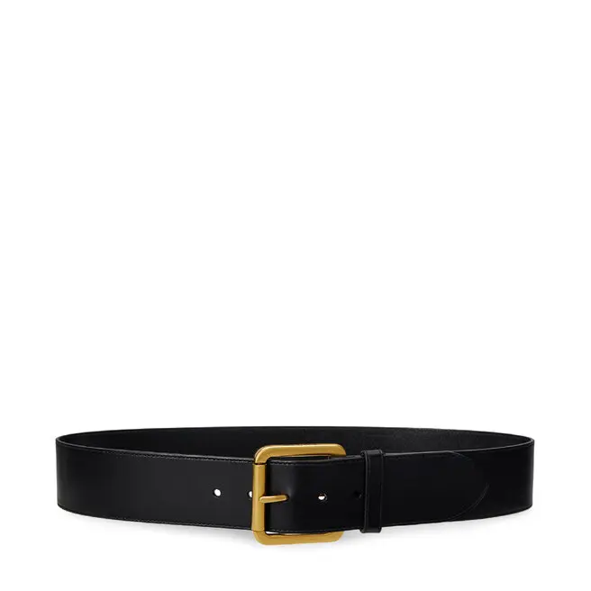 Pasek Damski LAUREN RALPH LAUREN