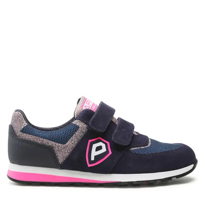 Sneakersy Pablosky