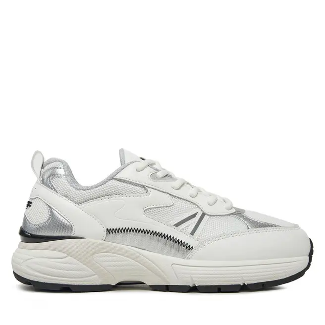 Sneakersy HOFF