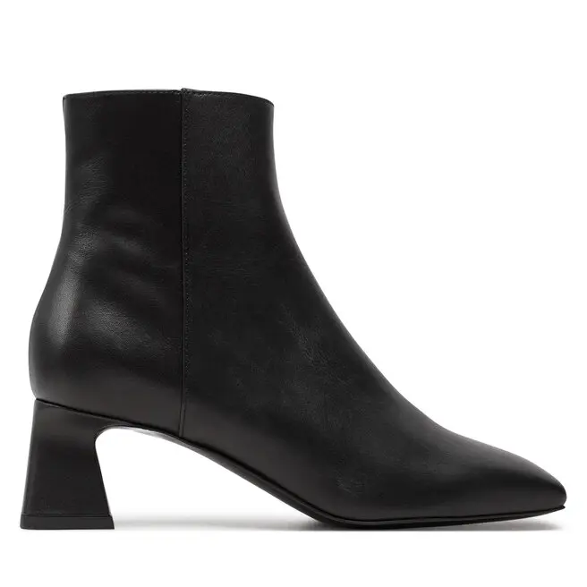 Botki Pollini