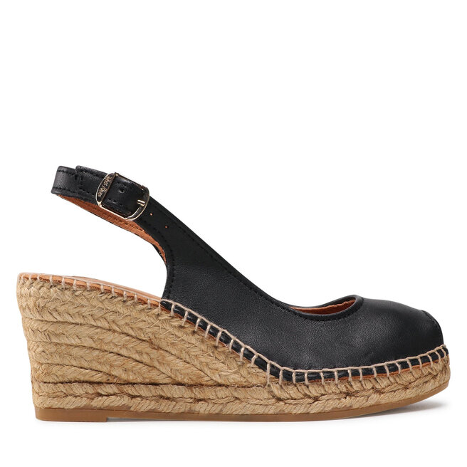 Espadryle Toni Pons