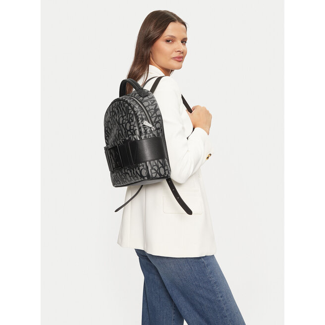 Plecak Armani Exchange