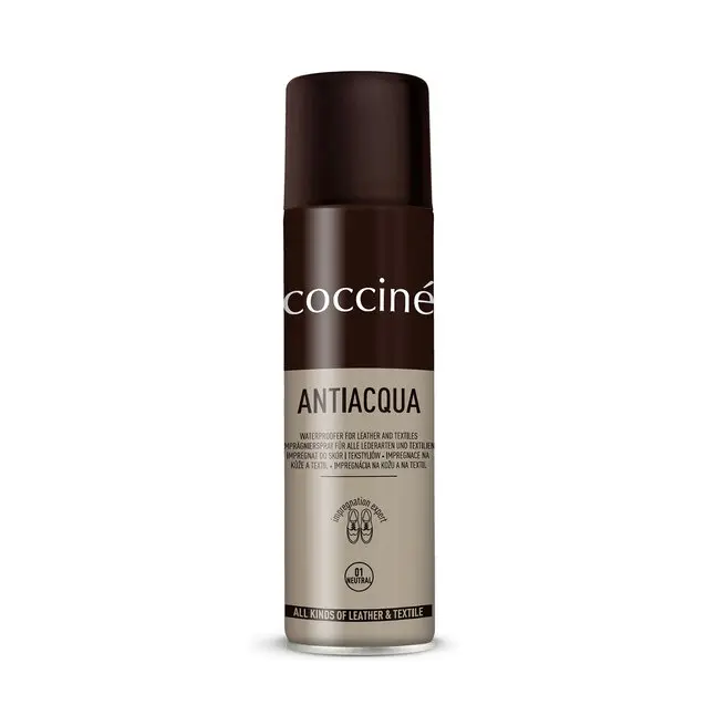 Impregnat Coccine