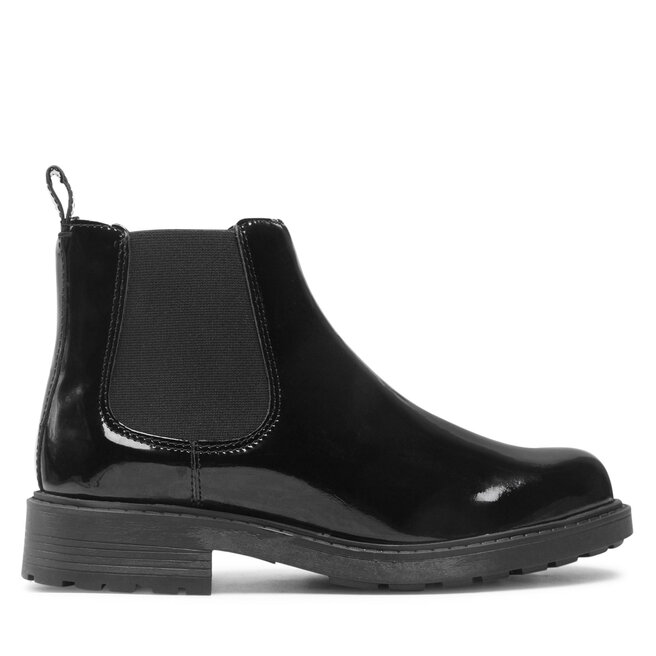 Sztyblety Clarks